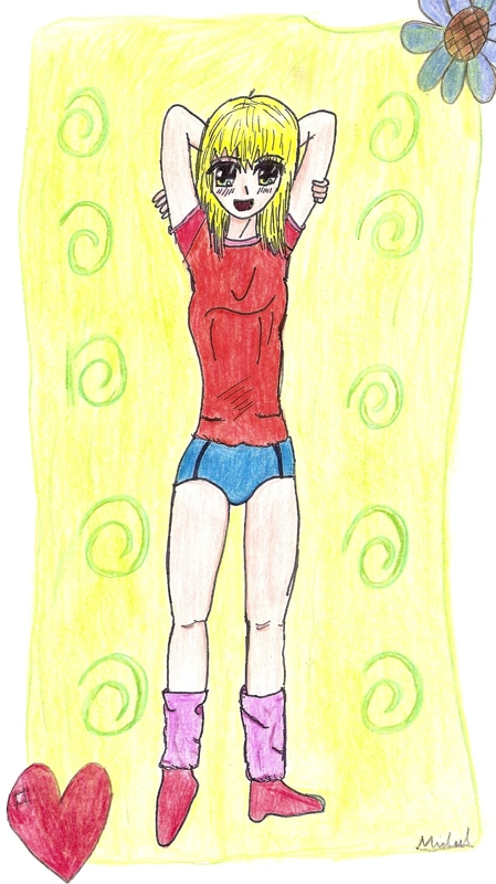 Fanart