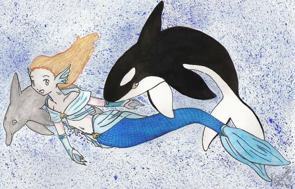 Fanart