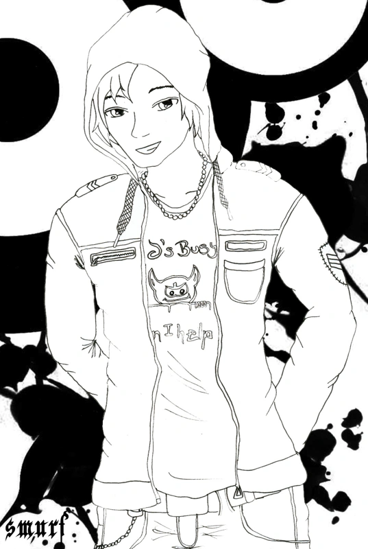 Fanart