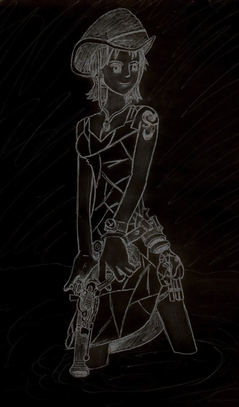Fanart