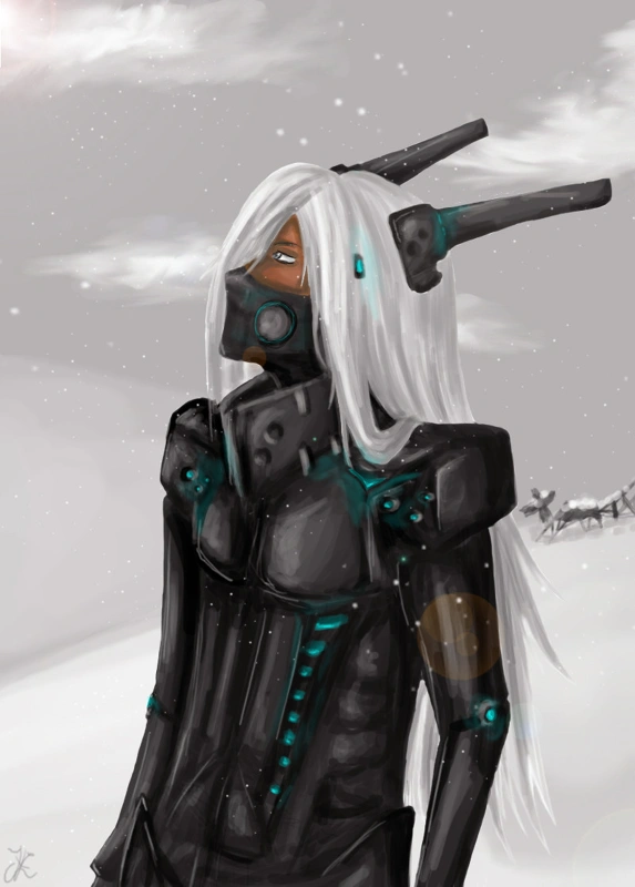 Fanart