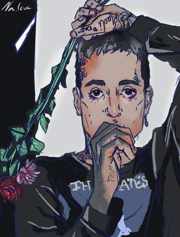 Fanart