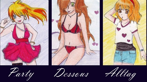Fanart