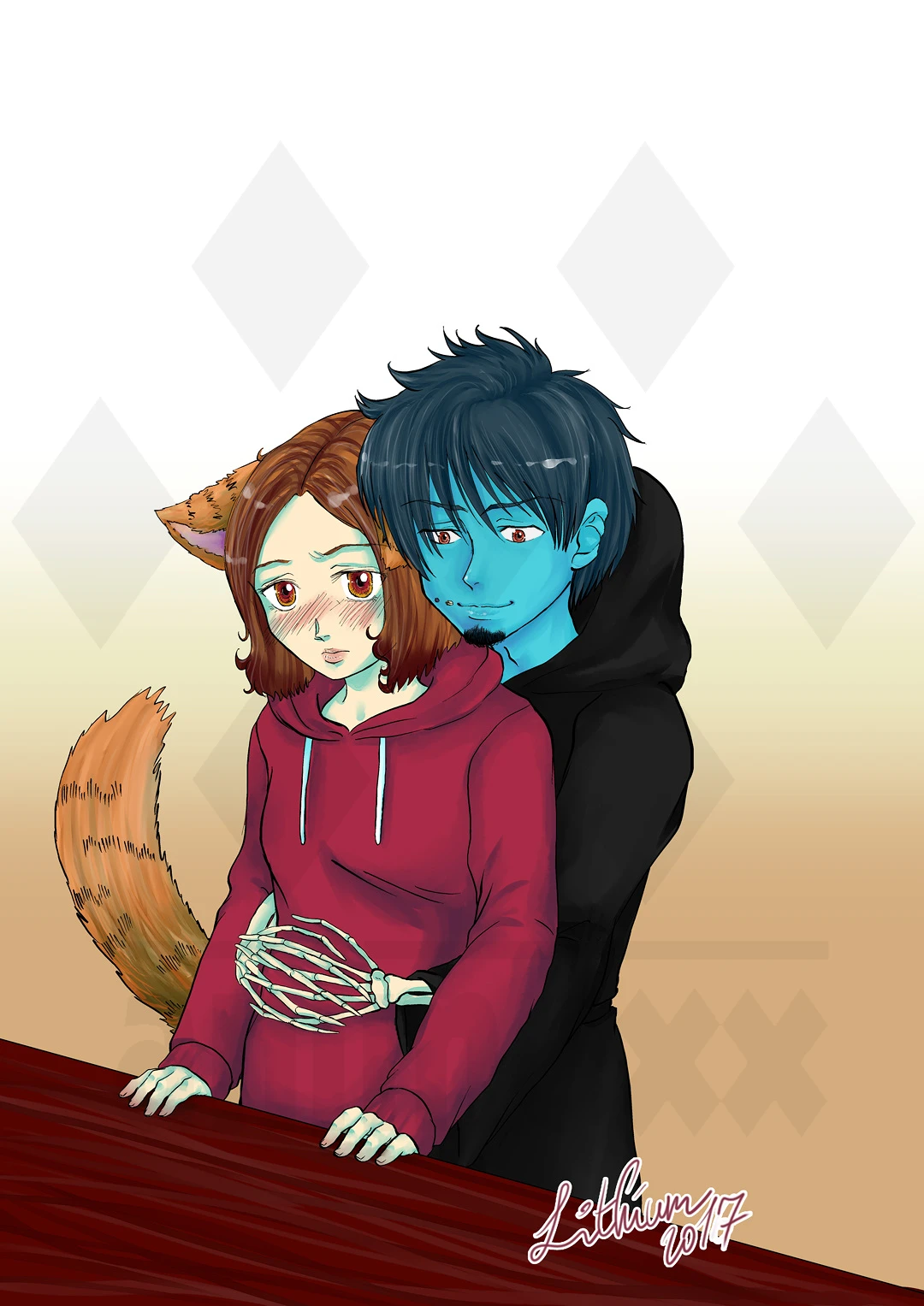 Fanart2