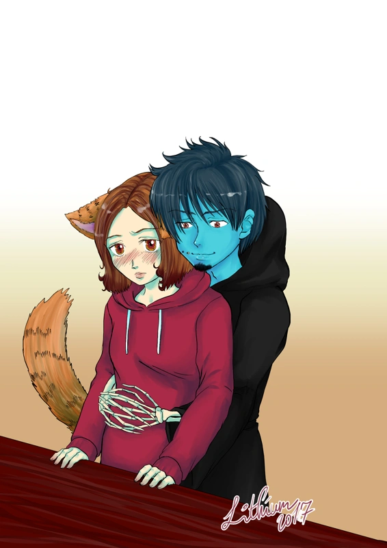 Fanart