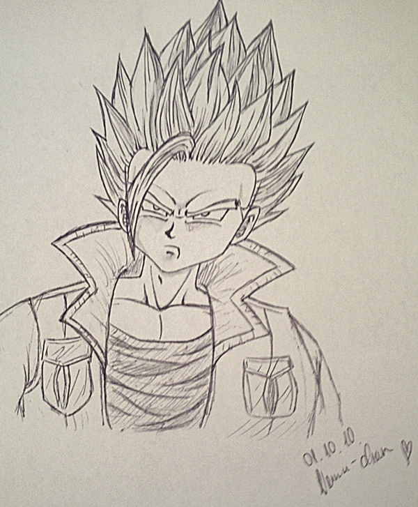Fanart