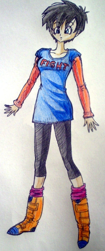 Fanart