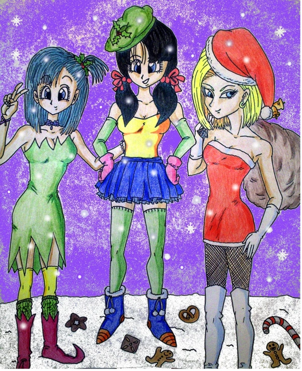 Fanart