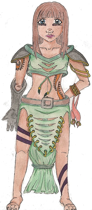 Fanart
