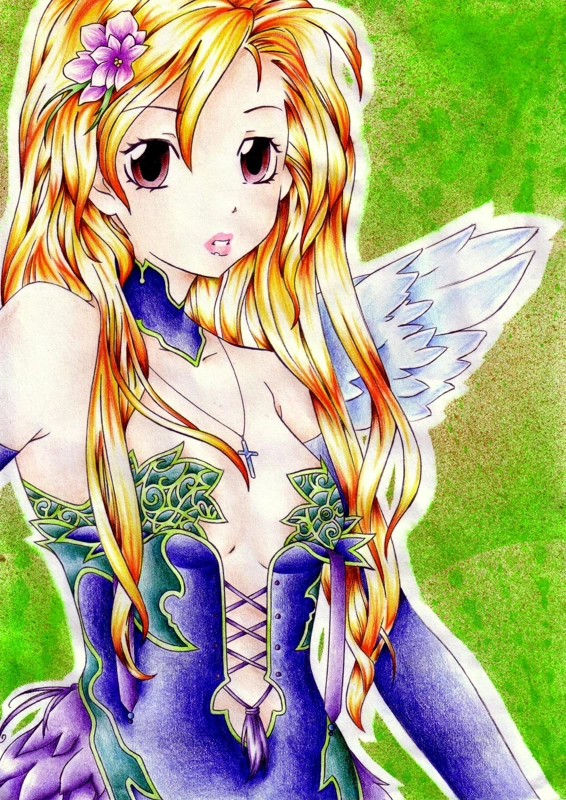 Fanart