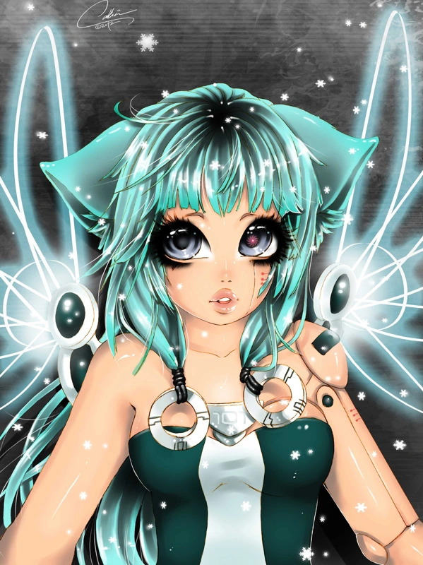 Fanart