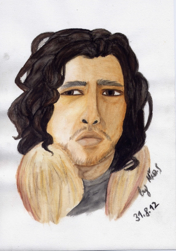 Fanart
