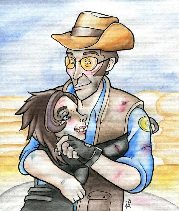 Fanart