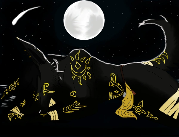 Fanart