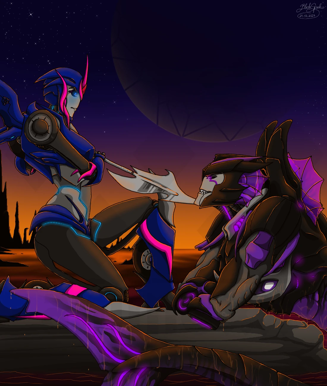 Fanart2