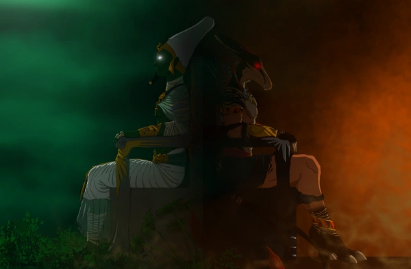 Fanart
