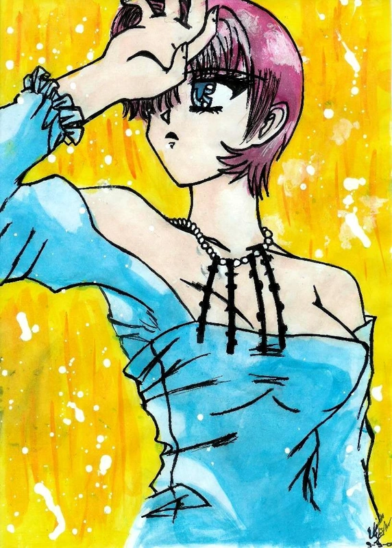 Fanart