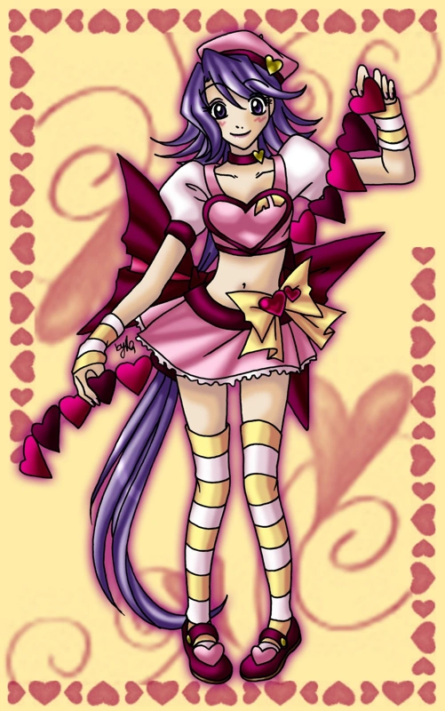 Fanart