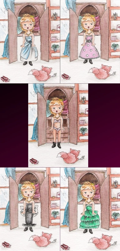 Fanart