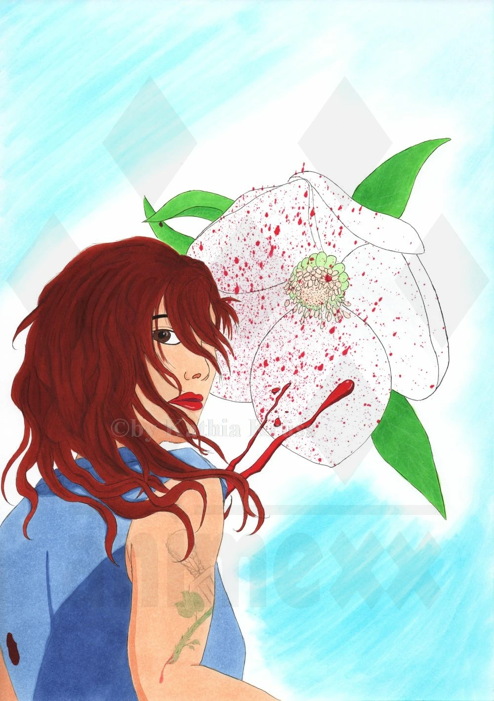 Fanart2