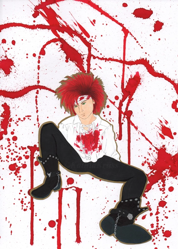 Fanart
