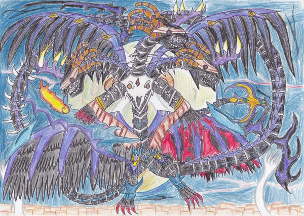 Fanart