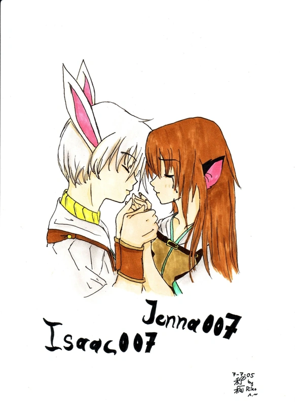 Fanart