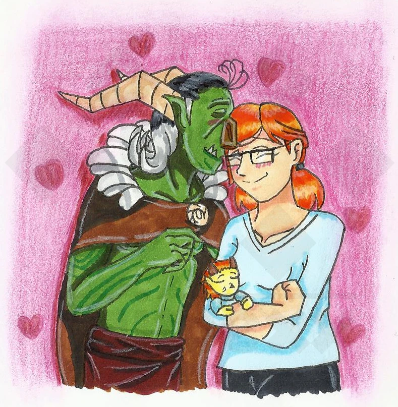 Fanart2