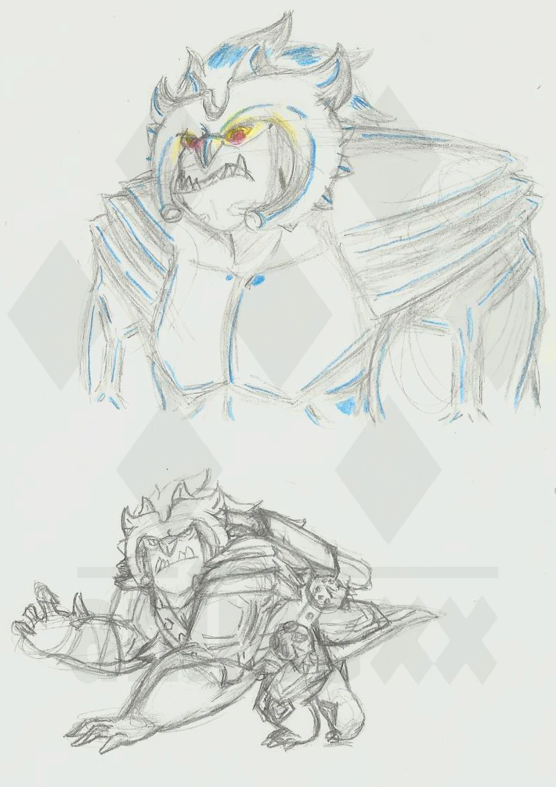 Fanart2