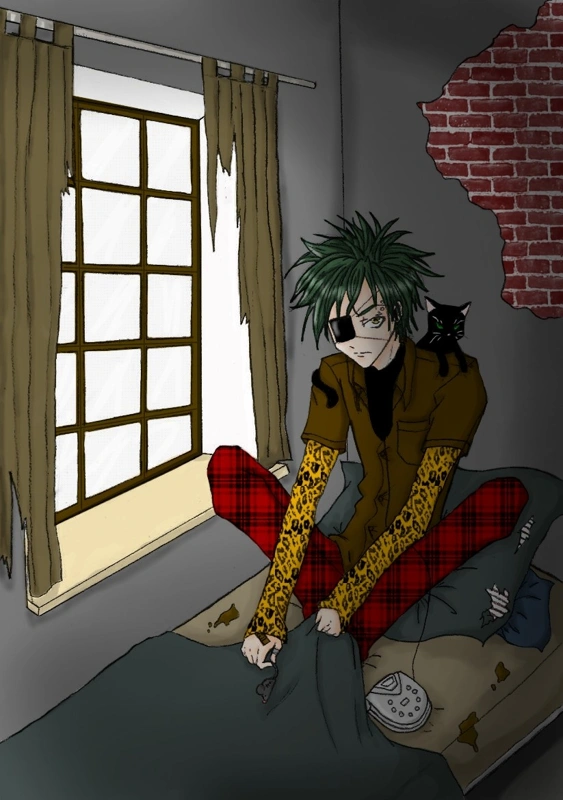 Fanart