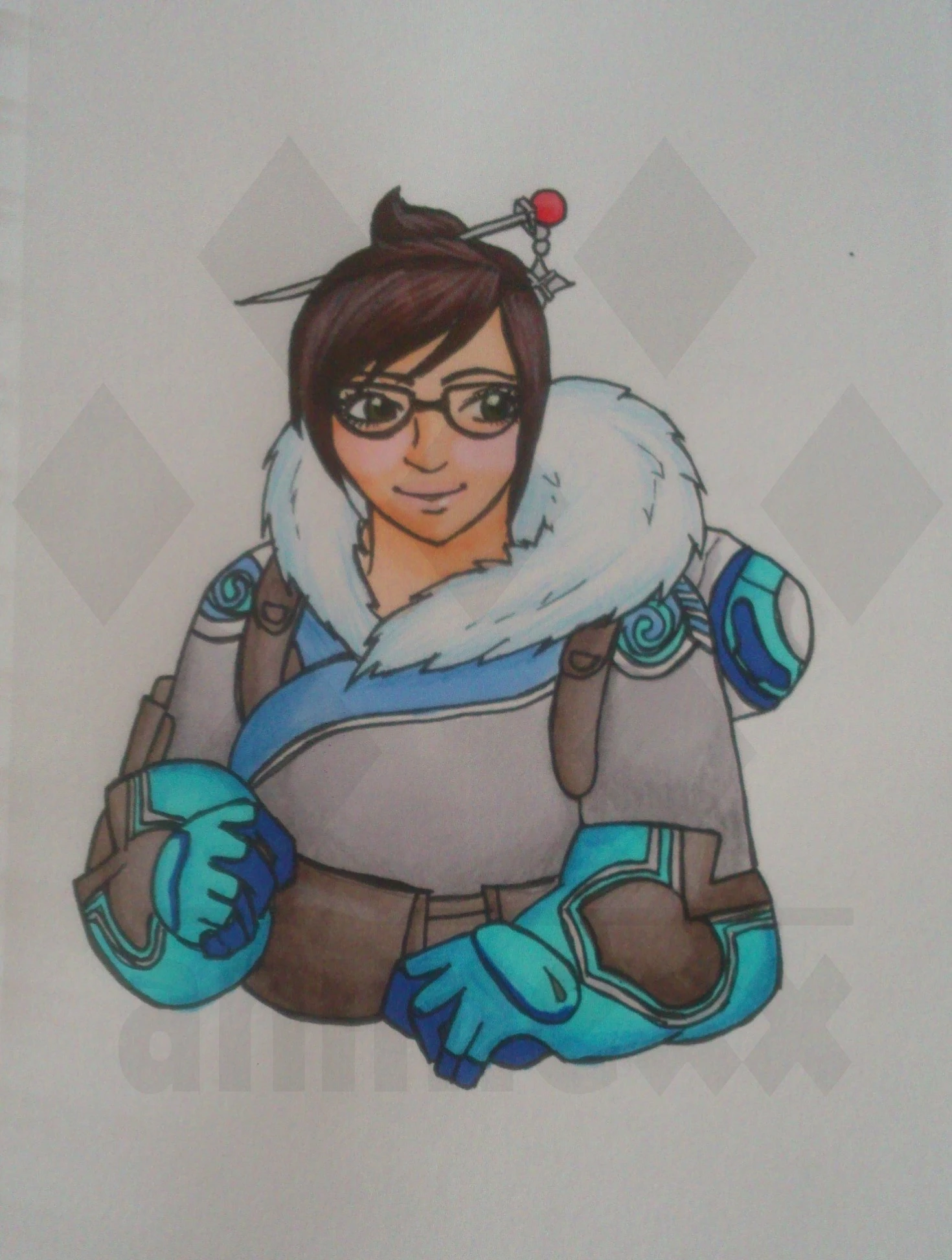 Fanart2