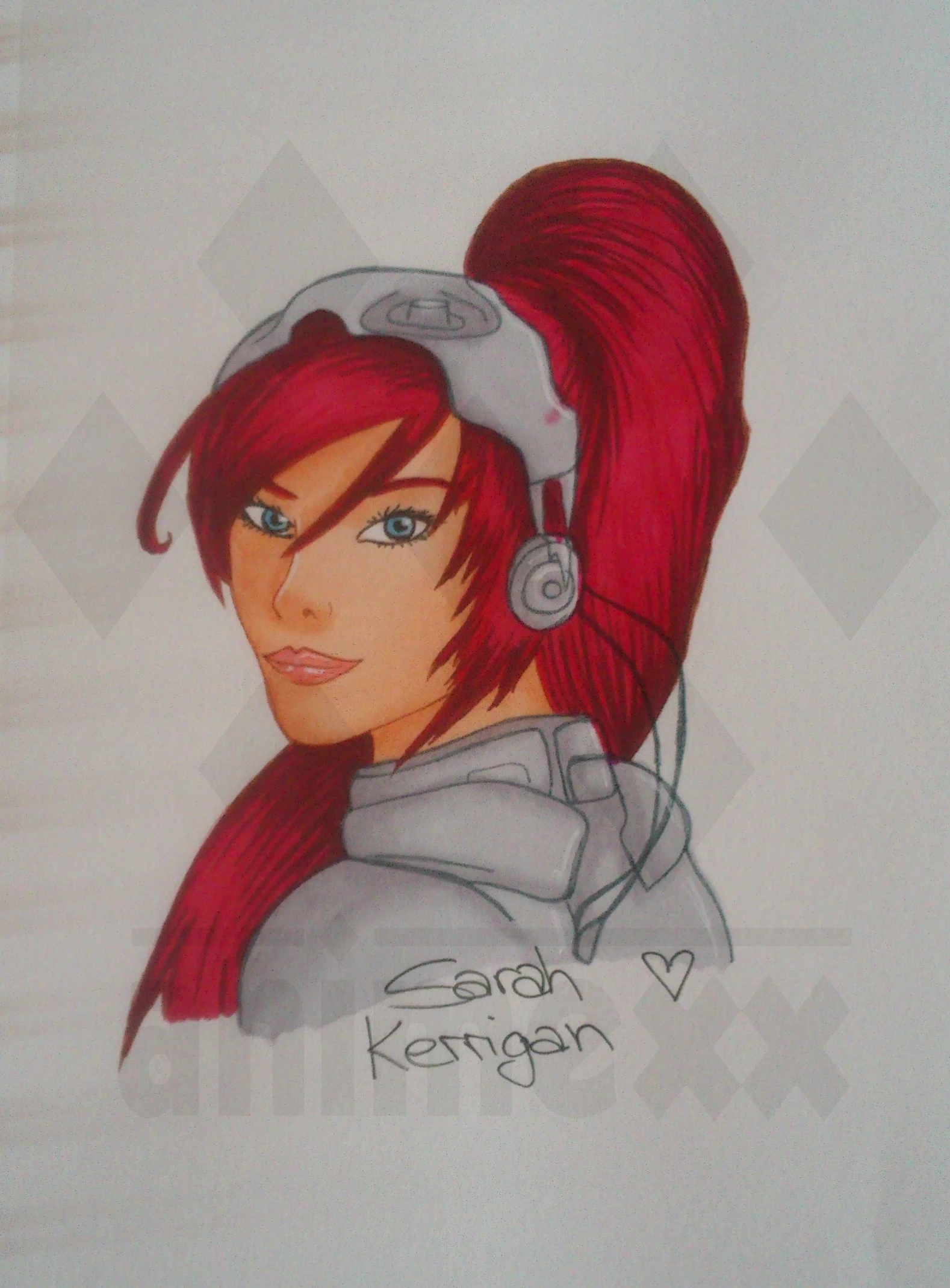Fanart2