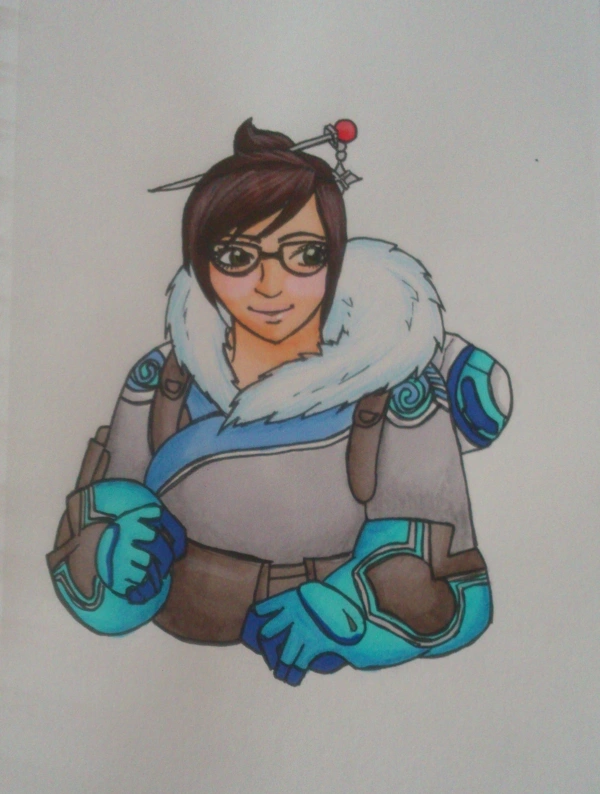 Fanart