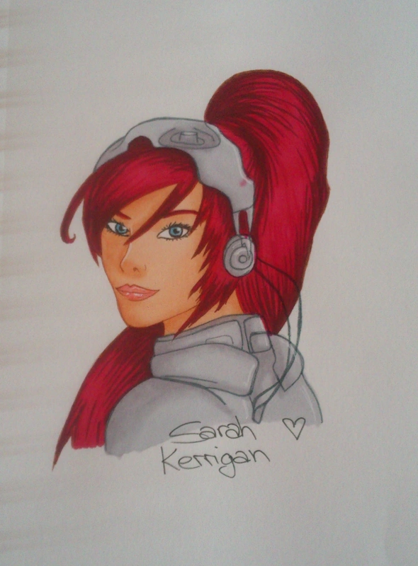 Fanart