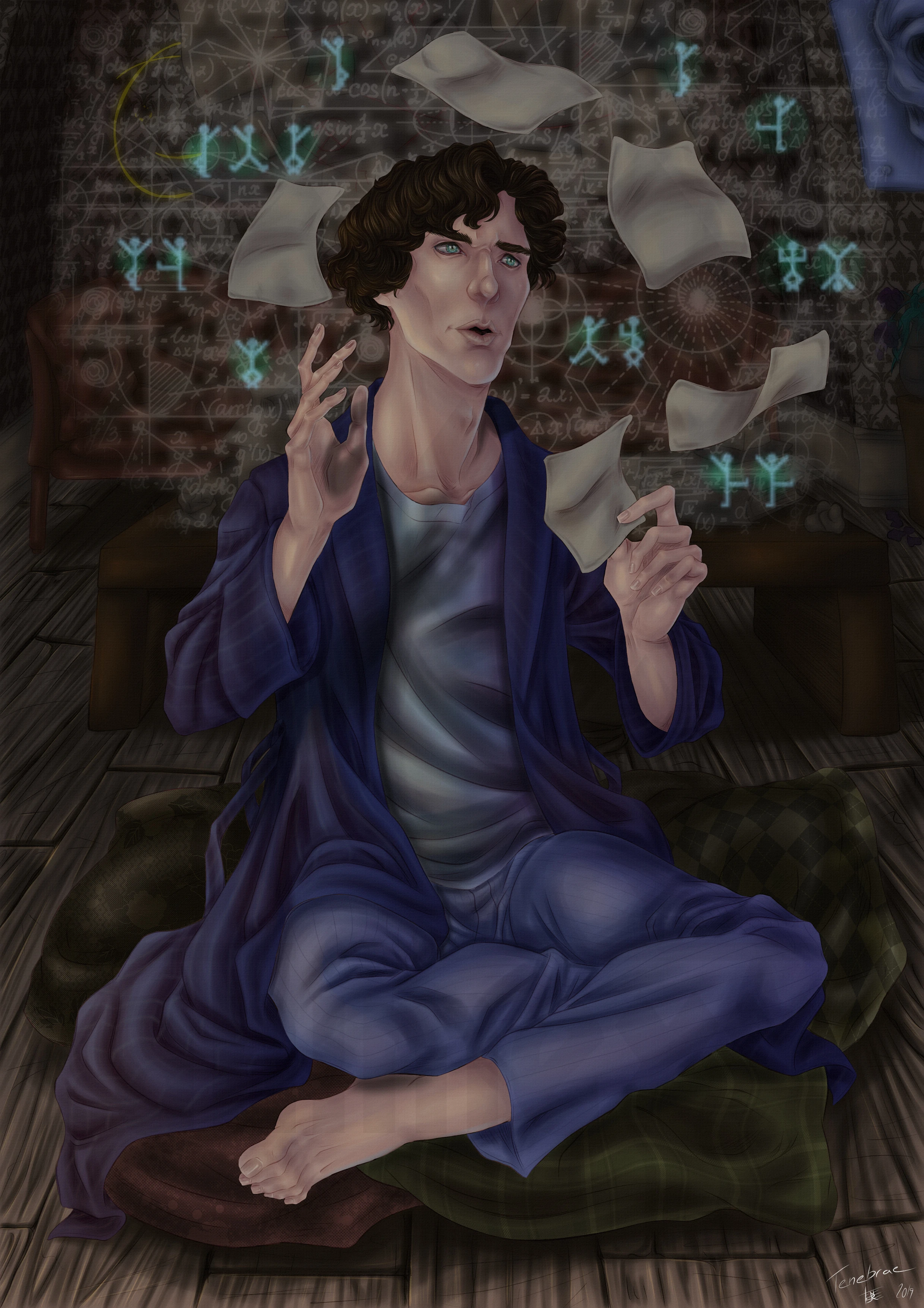 Fanart2