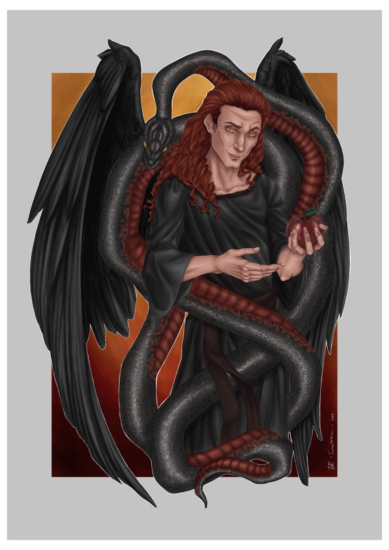 Fanart