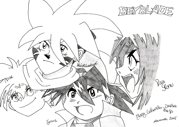 Fanart
