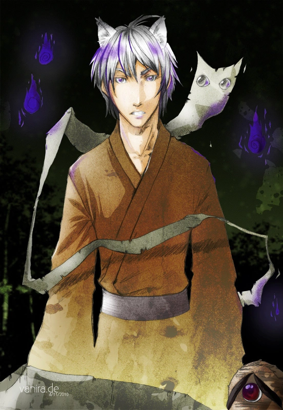 Fanart