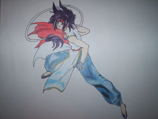 Fanart