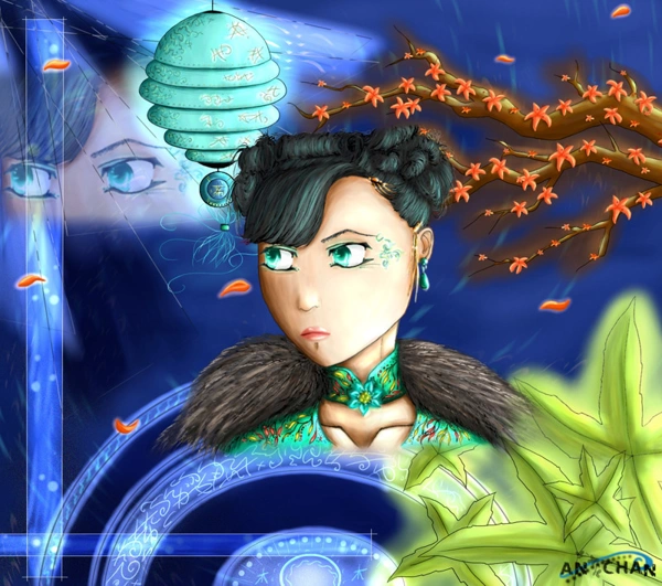 Fanart