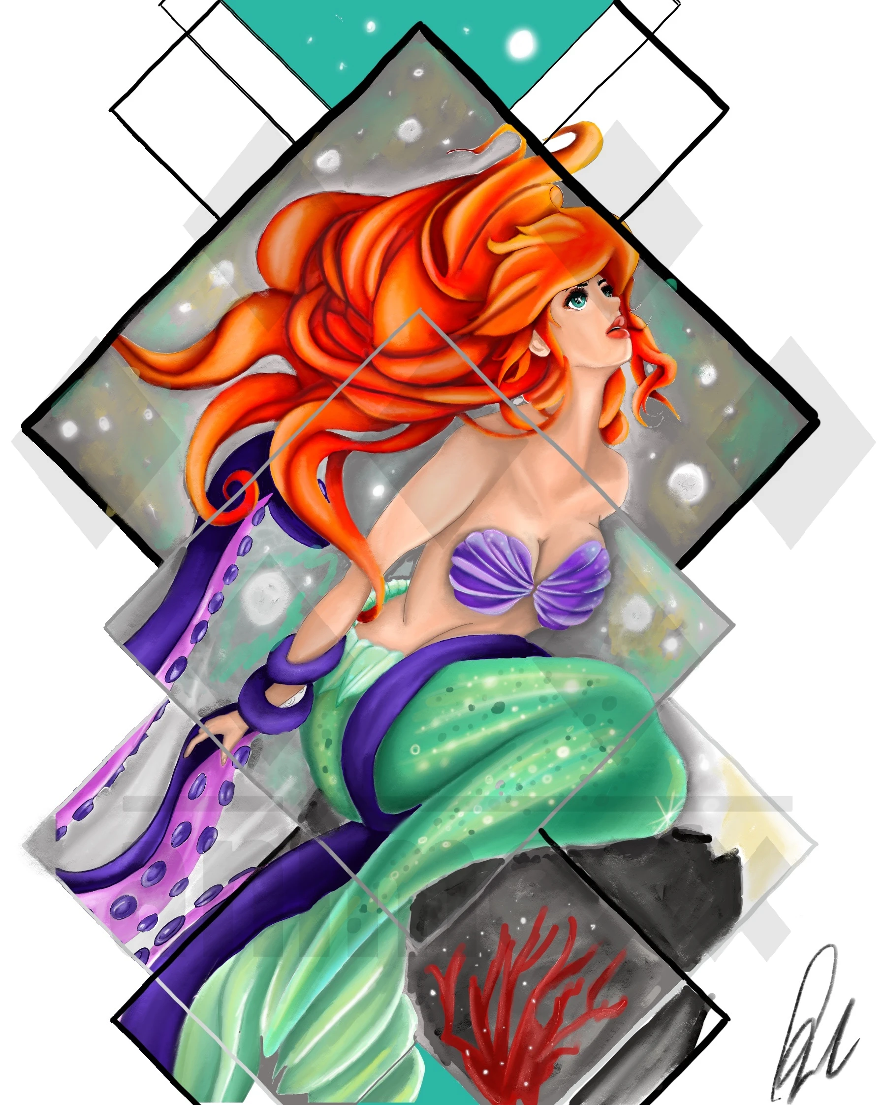 Fanart2