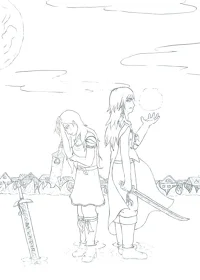 Fanart