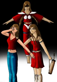 Fanart