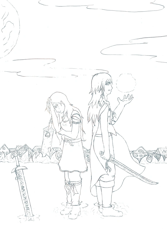 Fanart