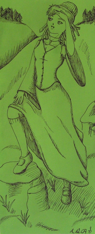 Fanart