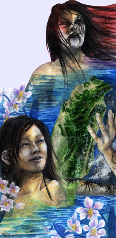 Fanart