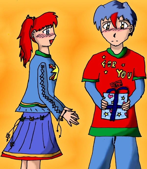 Fanart