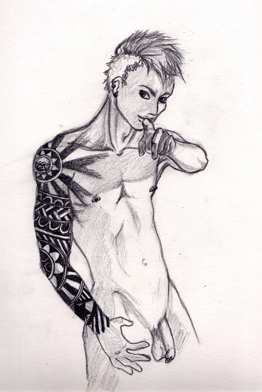 Fanart
