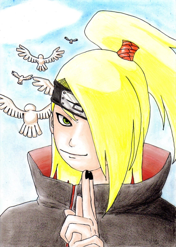 Fanart