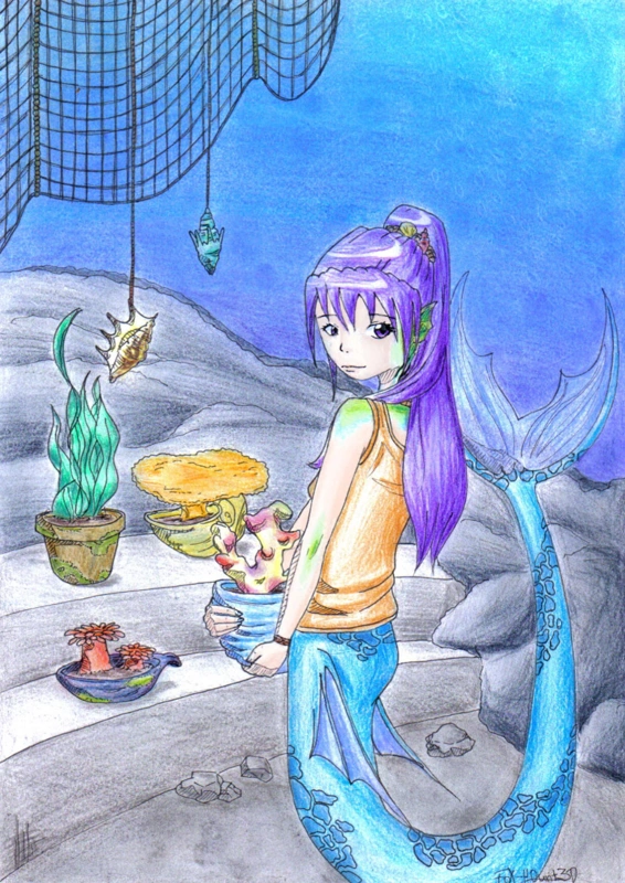 Fanart